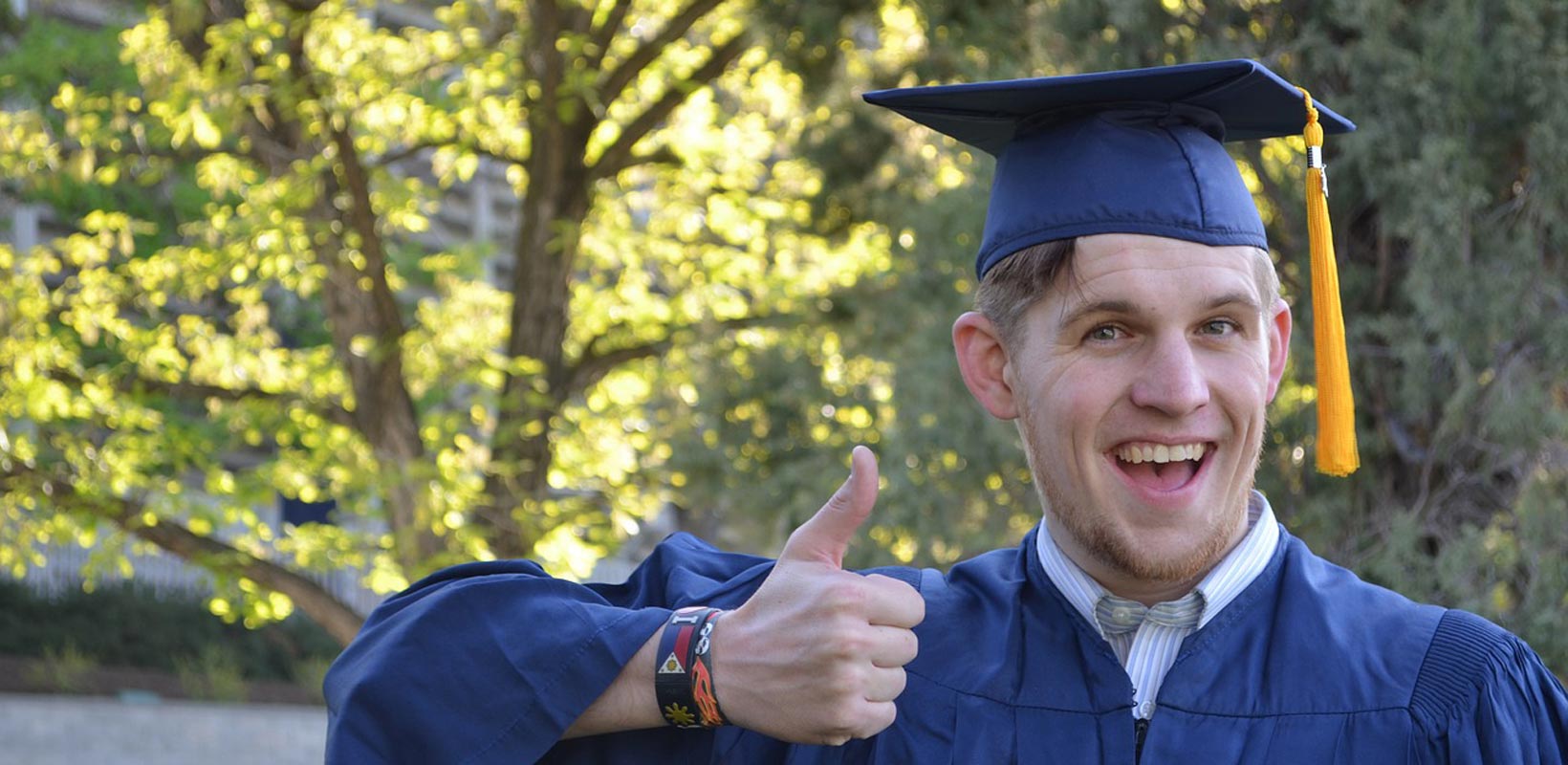 账号体验码的DDOS测试